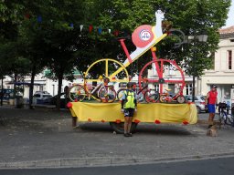 2019-08- Semaine Fédérale 03